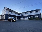 エクセレント吉小路の賃貸物件