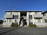 水沢駅より徒歩24分 1階 築18年3ヶ月の賃貸物件