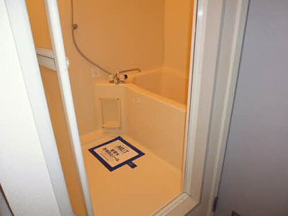 メゾン泉_内装_3