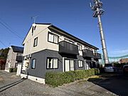 エステートハイムAの賃貸物件