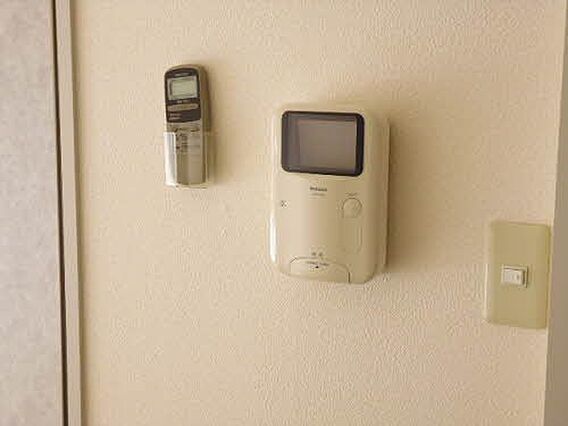 エステートハイムA_内装_8