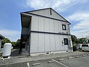 ピュアハウスC館の賃貸物件