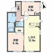 間取り：203008243173