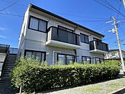 水沢駅よりバス7分 徒歩4分 1階 築27年10ヶ月の賃貸物件