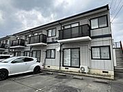 ＤＩＡＳ—水山Ｂの賃貸物件