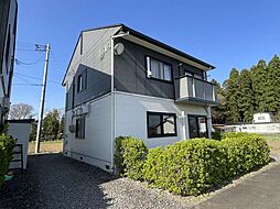 ディアス森下　Ａ