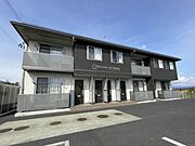 ブランエノワールの賃貸物件