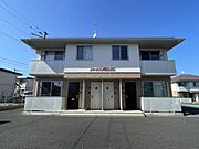シャーメゾン朝日ヶ丘Ｃの賃貸物件