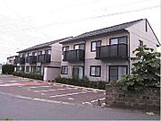 ディアス・メイトの賃貸物件