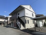 ディアス—北田Ｃの賃貸物件