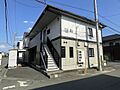 ディアス北田　Ａ