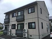 バリュージュ桜屋敷の賃貸物件