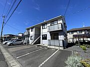 一ノ関駅より徒歩34分 1階 築21年3ヶ月の賃貸物件