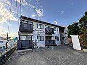 一ノ関駅より徒歩9分 1階 築25年11ヶ月の賃貸物件