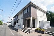 一ノ関駅より徒歩20分 1階 築9年9ヶ月の賃貸物件