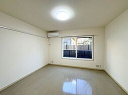 ハイツ田村町　Ｂ 102