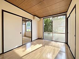 ハニーハイツ　Ｃ 101