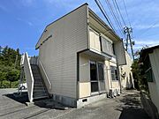 一ノ関駅よりバス5分 徒歩2分 1階 築38年1ヶ月の賃貸物件