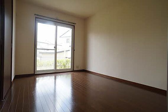 カステーロ才天_内装_3