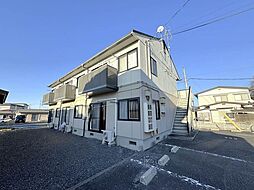 フレグランス・ティナ 103