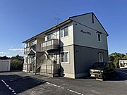 一ノ関駅よりバス5分 徒歩5分 2階 築21年7ヶ月の賃貸物件