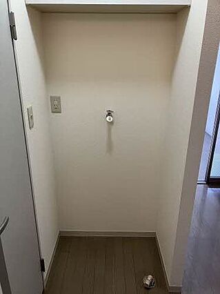 メゾンM・I_内装_5