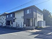 シャーメゾン和泉屋の賃貸物件