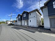 シャーメゾン誠の賃貸物件