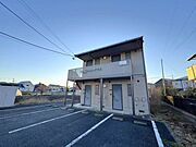 一ノ関駅よりバス7分 徒歩2分 1階 築22年3ヶ月の賃貸物件