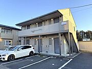 シャーメゾン才天 Aの賃貸物件