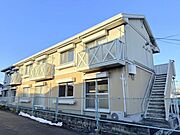 一ノ関駅より徒歩15分 1階 築36年5ヶ月の賃貸物件