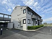 水沢駅より徒歩68分 1階 築25年の賃貸物件