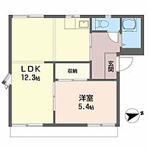 間取り：203006307126