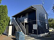 金ケ崎駅よりバス18分 徒歩10分 1階 築20年2ヶ月の賃貸物件