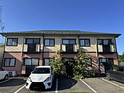 ハイツイーストの賃貸物件