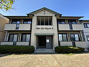 ホワイトオーク・ハイツB 2階 築22年2ヶ月の賃貸物件