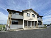 リオ・セレッソIV 1階 築18年9ヶ月の賃貸物件