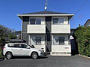 ウィスタリアの賃貸物件