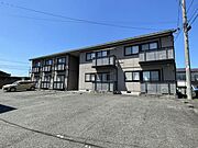 グラン・ドルチェC 2階 築23年7ヶ月の賃貸物件