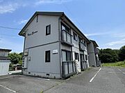 コーポ・リビエラの賃貸物件