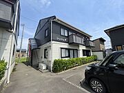 シンフォニーIII 1階 築25年4ヶ月の賃貸物件