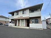 水沢駅よりバス6分 徒歩6分 1階 築10年10ヶ月の賃貸物件