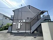 ななコートの賃貸物件