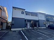 エリア011 1階 築26年7ヶ月の賃貸物件