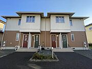 水沢駅より徒歩25分 1階 築18年9ヶ月の賃貸物件