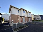 シャーメゾン高屋敷Bの賃貸物件