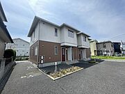 シャーメゾン高屋敷Bの賃貸物件