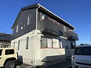 シャーメゾン笹森の賃貸物件