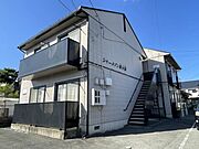 シャーメゾン新小路の賃貸物件