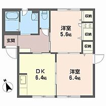 間取り：203009503790